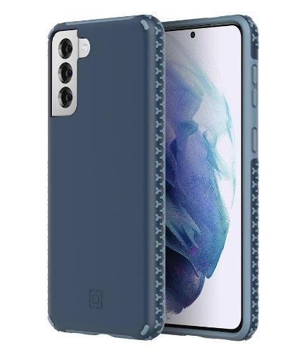 Refurbished Incipio Grip Phone Case for Samsung Galaxy S21+ - Reebelo Ireland