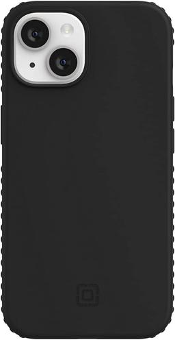 Refurbished Incipio Grip MagSafe Case For Apple iPhone 14 - Reebelo Ireland