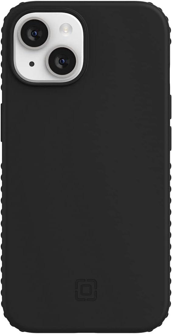 Refurbished Incipio Grip MagSafe Case For Apple iPhone 14 - Reebelo Ireland