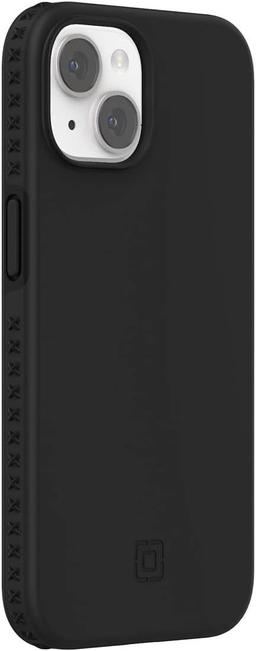 Refurbished Incipio Grip MagSafe Case For Apple iPhone 14 - Reebelo Ireland
