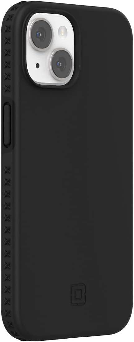 Refurbished Incipio Grip MagSafe Case For Apple iPhone 14 - Reebelo Ireland