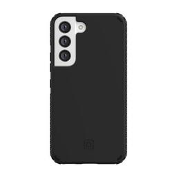 Refurbished Incipio Grip Phone Case for Galaxy S22 (5G) - Reebelo Ireland