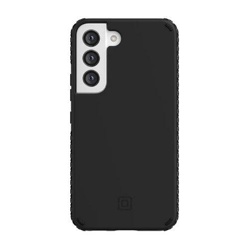 Refurbished Incipio Grip Phone Case for Galaxy S22 (5G) - Reebelo Ireland