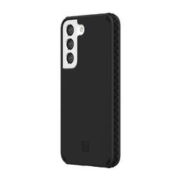Refurbished Incipio Grip Phone Case for Galaxy S22 (5G) - Reebelo Ireland