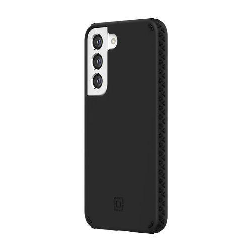 Refurbished Incipio Grip Phone Case for Galaxy S22 (5G) - Reebelo Ireland