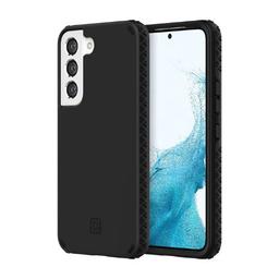 Refurbished Incipio Grip Phone Case for Galaxy S22 (5G) - Reebelo Ireland