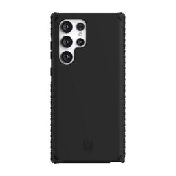 Refurbished Incipio Grip Phone Case for Galaxy S22 Ultra (5G) - Reebelo Ireland