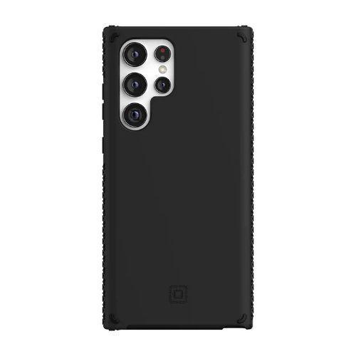 Refurbished Incipio Grip Phone Case for Galaxy S22 Ultra (5G) - Reebelo Ireland