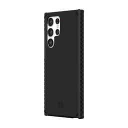 Refurbished Incipio Grip Phone Case for Galaxy S22 Ultra (5G) - Reebelo Ireland