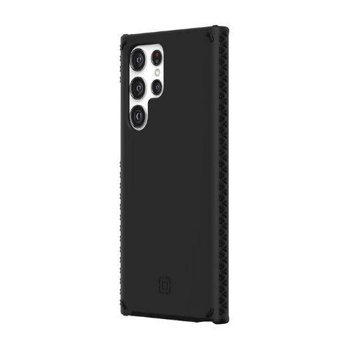 Refurbished Incipio Grip Phone Case for Galaxy S22 Ultra (5G) - Reebelo Ireland