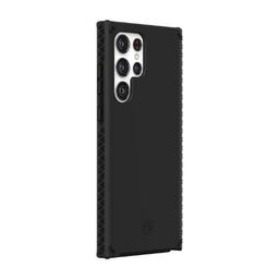 Refurbished Incipio Grip Phone Case for Galaxy S22 Ultra (5G) - Reebelo Ireland
