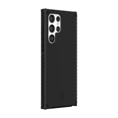 Refurbished Incipio Grip Phone Case for Galaxy S22 Ultra (5G) - Reebelo Ireland