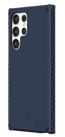 Refurbished Incipio Grip Phone Case for Galaxy S22 Ultra (5G) - Reebelo Ireland
