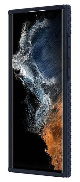 Refurbished Incipio Grip Phone Case for Galaxy S22 Ultra (5G) - Reebelo Ireland