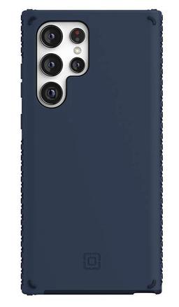 Refurbished Incipio Grip Phone Case for Galaxy S22 Ultra (5G) - Reebelo Ireland