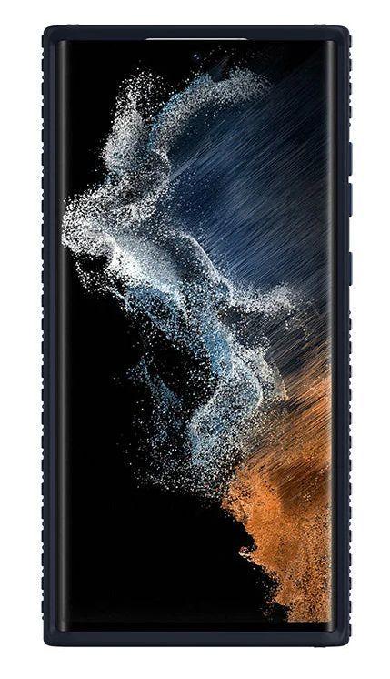 Refurbished Incipio Grip Phone Case for Galaxy S22 Ultra (5G) - Reebelo Ireland