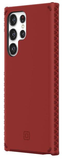 Refurbished Incipio Grip Phone Case for Galaxy S22 Ultra (5G) - Reebelo Ireland