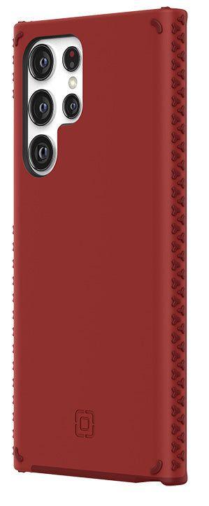 Refurbished Incipio Grip Phone Case for Galaxy S22 Ultra (5G) - Reebelo Ireland