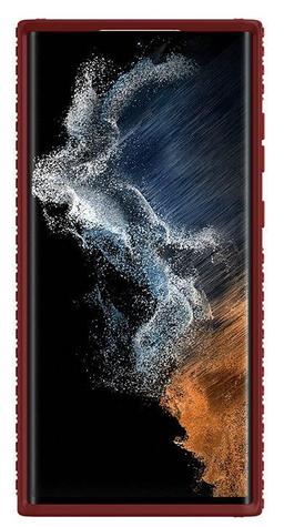 Refurbished Incipio Grip Phone Case for Galaxy S22 Ultra (5G) - Reebelo Ireland