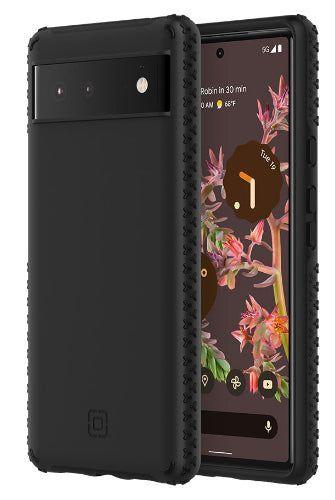 Refurbished Incipio Grip Phone Case for Google Pixel 6 - Reebelo Ireland