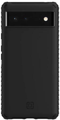 Refurbished Incipio Grip Phone Case for Google Pixel 6 - Reebelo Ireland