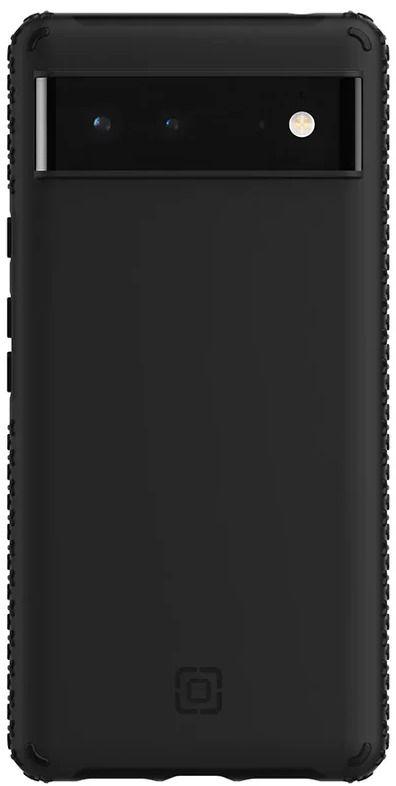 Refurbished Incipio Grip Phone Case for Google Pixel 6 - Reebelo Ireland