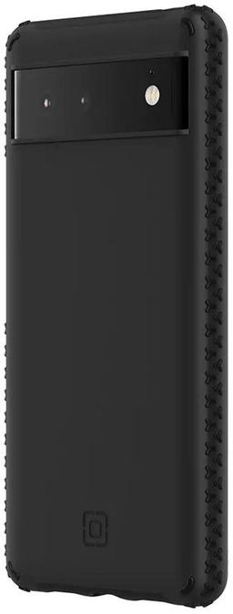Refurbished Incipio Grip Phone Case for Google Pixel 6 - Reebelo Ireland