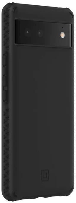 Refurbished Incipio Grip Phone Case for Google Pixel 6 - Reebelo Ireland
