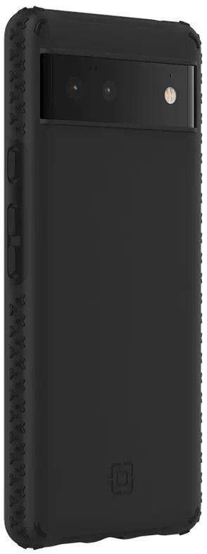 Refurbished Incipio Grip Phone Case for Google Pixel 6 - Reebelo Ireland