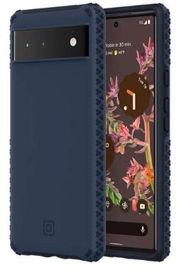 Refurbished Incipio Grip Phone Case for Google Pixel 6 - Reebelo Ireland