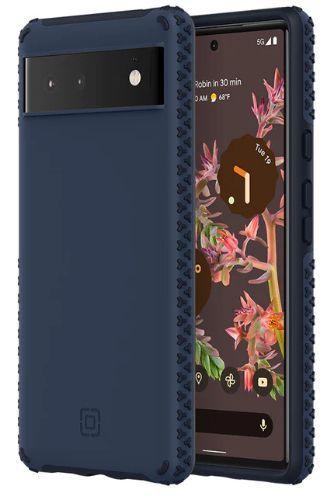 Refurbished Incipio Grip Phone Case for Google Pixel 6 - Reebelo Ireland