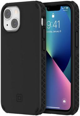 Refurbished Incipio Grip Phone Case for iPhone 12 mini - Reebelo Ireland