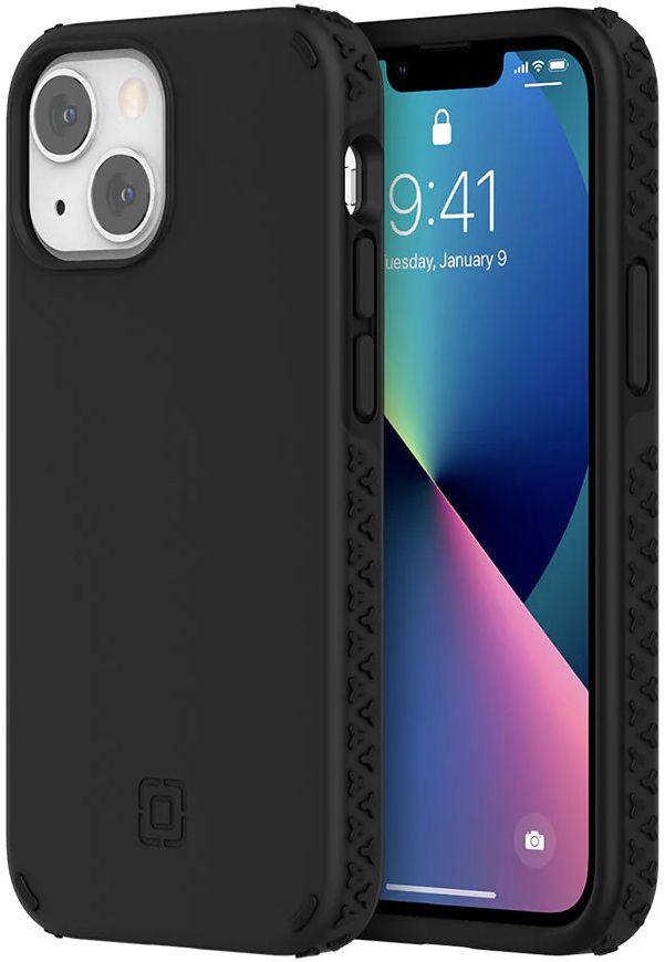 Refurbished Incipio Grip Phone Case for iPhone 12 mini - Reebelo Ireland