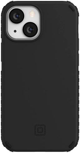 Refurbished Incipio Grip Phone Case for iPhone 12 mini - Reebelo Ireland