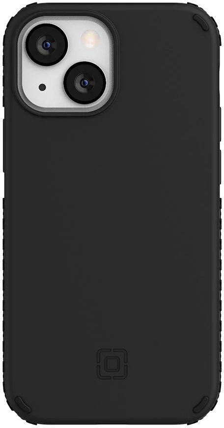 Refurbished Incipio Grip Phone Case for iPhone 12 mini - Reebelo Ireland