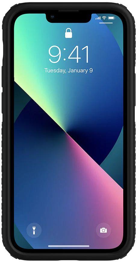 Refurbished Incipio Grip Phone Case for iPhone 12 mini - Reebelo Ireland
