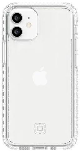 Refurbished Incipio Grip Phone Case for iPhone 12 mini - Reebelo Ireland