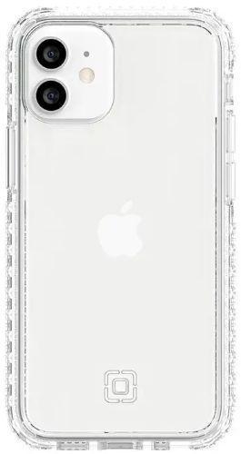 Refurbished Incipio Grip Phone Case for iPhone 12 mini - Reebelo Ireland