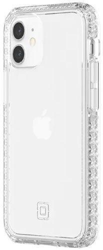Refurbished Incipio Grip Phone Case for iPhone 12 mini - Reebelo Ireland