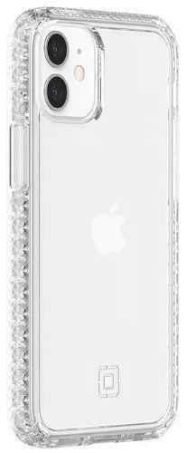 Refurbished Incipio Grip Phone Case for iPhone 12 mini - Reebelo Ireland