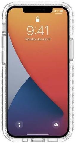 Refurbished Incipio Grip Phone Case for iPhone 12 mini - Reebelo Ireland