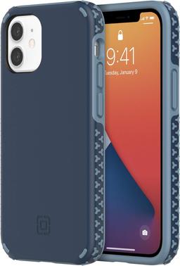 Refurbished Incipio Grip Phone Case for iPhone 12 mini - Reebelo Ireland