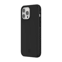 Refurbished Incipio Grip Phone Case for iPhone 13 Pro Max  - Reebelo Ireland