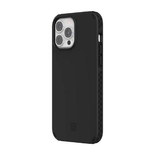 Refurbished Incipio Grip Phone Case for iPhone 13 Pro Max  - Reebelo Ireland
