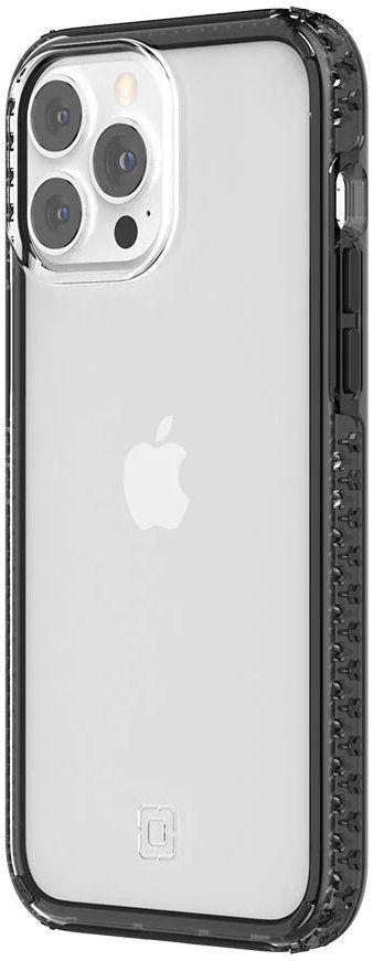 Refurbished Incipio Grip Phone Case for iPhone 13 Pro Max  - Reebelo Ireland