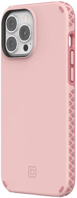 Refurbished Incipio Grip Phone Case for iPhone 13 Pro Max  - Reebelo Ireland