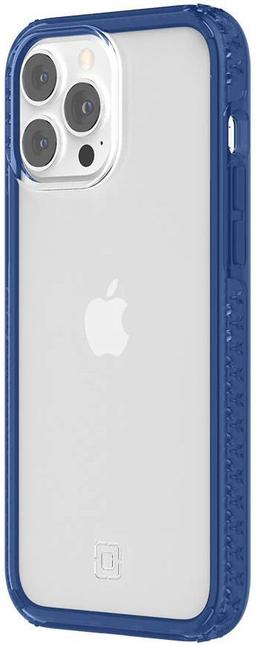 Refurbished Incipio Grip Phone Case for iPhone 13 Pro Max  - Reebelo Ireland