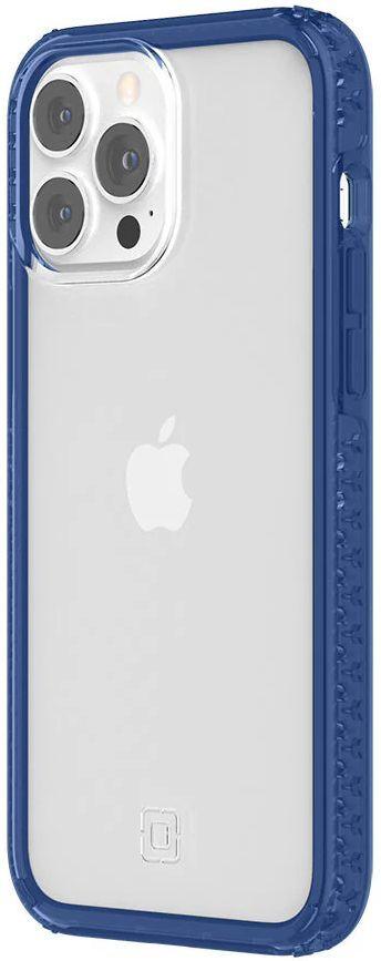 Refurbished Incipio Grip Phone Case for iPhone 13 Pro Max  - Reebelo Ireland