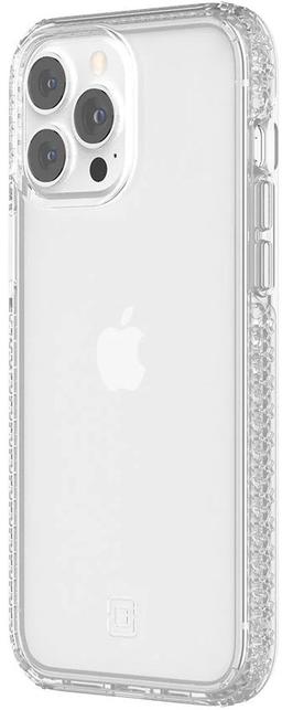 Refurbished Incipio Grip Phone Case for iPhone 13 Pro Max  - Reebelo Ireland