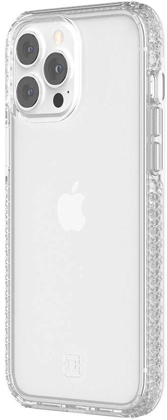 Refurbished Incipio Grip Phone Case for iPhone 13 Pro Max  - Reebelo Ireland